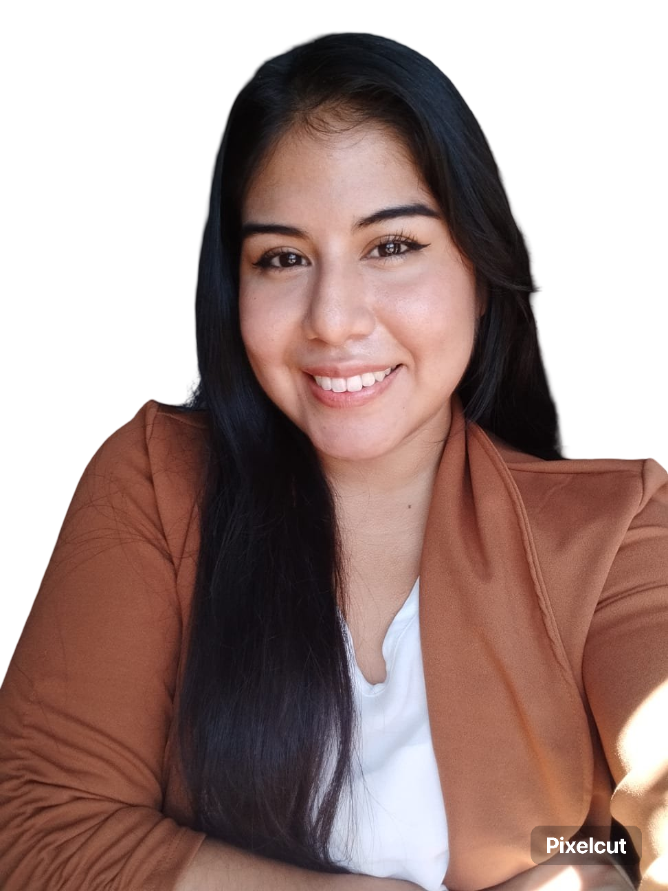 Terapeuta profesional